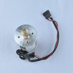 Generic Roland Scan Motor for SP-300 / SP-540