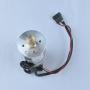 Generic Roland Scan Motor for SP-300 / SP-540