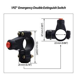 1PZ BR2-L02 7/8