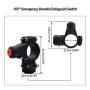 1PZ BR2-L02 7/8