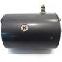 The ROP Shop New Snow PLOW Motor for Buyers SAM 1306326 for Western Fisher 21500 Mount Plows
