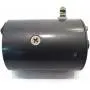 The ROP Shop New Snow PLOW Motor for Buyers SAM 1306326 for Western Fisher 21500 Mount Plows