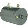 DB Electrical Pump Motor Replacement For Clark Monarch Hydraulics Plymouth Locomotive 12 Volt, CCW, Slotted Shaft/W-8920, á46-949/08079, 08117, 8079, 8117/992312 / 46-949 MHN4002 MHN4002A MHN4002S