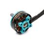 DYS Samguk Series Wu 2206 1750kv Motor