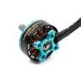 DYS Samguk Series Wu 2206 1750kv Motor