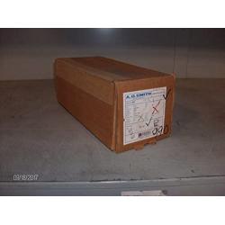 3-3/8in. Dia. Fan/Blower Motor