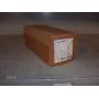 3-3/8in. Dia. Fan/Blower Motor