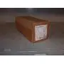 3-3/8in. Dia. Fan/Blower Motor