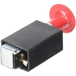 Standard Motor Products DS-168 Axle Shift Switch
