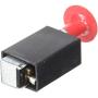 Standard Motor Products DS-168 Axle Shift Switch