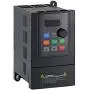 Convertisseur VFD Monophasé vers Triphasé, 1 hp Convertisseur VFD Monophasé vers Triphasé, 1 hp
