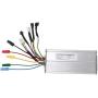 Maxmartt 36V/48V 1000W/1500W Brushless Motor Controller for Electric Bicycle Scooter