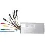 Maxmartt 36V/48V 1000W/1500W Brushless Motor Controller for Electric Bicycle Scooter