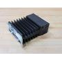Danfoss MCI 15 Motor Controller 037N0039