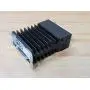 Danfoss MCI 15 Motor Controller 037N0039