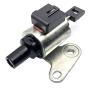 DEVMO CVT Tramsmission Step Motor CVT Stepper Motors Compatible with Ni-ssan Altima Rogue SL SV AWD Sentra DOD-ge Caliber 2007-2012 2.5L 2.0L L4 CVT Step Motor Replace JF011E RE0F10E F1CJA P1778