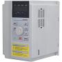 3 Phase Variable Frequency, Controllers Motor Speed Controllers Drive VFD Motor Speed Controller Vector Inverter Converter 380V[3.7KW]