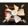 BBQ-PLUS Auger Motor, Grill Induction Fan, Fire Burn Pot and Hot Rod Ignitor Kit Replacement for Pit Boss and Traeger Wood Pellet Grill with Screws and Fuse