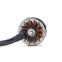 iFlight 4pcs XING 2205 2300KV 4-6S FPV Motors 12x12mm Mount Hole for Protek35 Cinewhoop Quadcopter Motor for FPV Drone Part