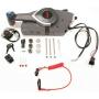 The ROP Shop | Remote Control, Trim & Tilt Convert Pre-1995 Motor use Male Plug End 514682