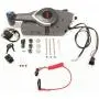 The ROP Shop | Remote Control with Emergency Lanyard for OMC Evinrude 0175945, 175943, 176380