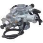 BH-Motor New Carburetor carb For Suzuki ALT 185 LT 185 Quadrunner 185 1983 - 1987 ALT125 LT125 1983-1987 Replace # 13200-18912