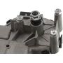 A-Premium Windshield Wiper Motor Front Compatible with Chevrolet Traverse Uplander Chrysler 200 Cirrus Sebring Buick Enclave Terraza Dodge Avenger Journey GMC Acadia Pontiac Montana