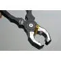 Vehicles-OCS Occus 1PC Motor Fixed Pliers All-in-one Clamp Removal Function Wrench Aircraft Tools for FPV Quadcopter UAV Drone