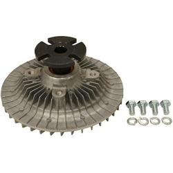 GMB 930-2290 Engine Cooling Fan Clutch