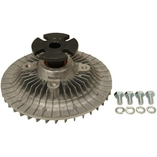 GMB 930-2290 Engine Cooling Fan Clutch