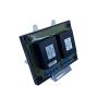 STAMFORD Isolation Transformer Assembly | 100% Original | Official Stamford Distributor | 100% Manufactured in The U.K. | E000-22070/P