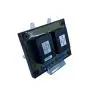 STAMFORD Isolation Transformer Assembly | 100% Original | Official Stamford Distributor | 100% Manufactured in The U.K. | E000-22070/P