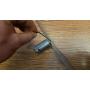 Pacific Sky Power DC Project Motor Generator