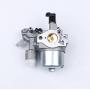 BH-Motor New Carburetor Carb with gaskets for Robin Subaru Robin Subaru EX21 Overhead Cam Engine 278-62301-50 278-62301-60
