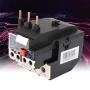 Relay, NR2-36 Electric Heat Protect Thermal Overload Relay 23-32A Motor Protector Electric Authorized Thermal Accessory