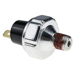 DVPARTS Oil Pressure Switch 27010-0818 27010-7002 for Kawasaki 4 Stroke Engine FR651V FR691V FR730V FS541V FS600V FS651V FS691V FS730V FT730V FX691V FX730V FX801V FX850V FX921V FXT00V Normally Closed