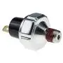 DVPARTS Oil Pressure Switch 27010-0818 27010-7002 for Kawasaki 4 Stroke Engine FR651V FR691V FR730V FS541V FS600V FS651V FS691V FS730V FT730V FX691V FX730V FX801V FX850V FX921V FXT00V Normally Closed