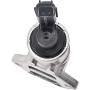 DTS New Idle Air Control IAC Valve AC469 Compatible with Ford, Mazda, Mercury
