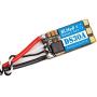 Vehicles-OCS DYS DS30A 30amp BLHeli_S 2-5S ESC Supports Dshot for High KV Motors RC Model