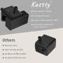 Kastty Cat Water Fountain Pump for KKFS21