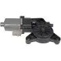 Dorman 742-339 Power Window Motor Compatible with Select Chrysler / Dodge / Ram Models