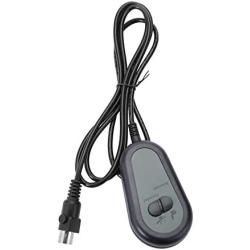 Switching Controller, Controllers Convenient and durable controller for lift chairs, power recliners