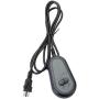 Switching Controller, Controllers Convenient and durable controller for lift chairs, power recliners