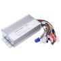 FAMKIT 48V 60V 64V 1000W-1500W Electric Bicycle Brushless Speed Motor Controller for Electric Scooter