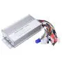 FAMKIT 48V 60V 64V 1000W-1500W Electric Bicycle Brushless Speed Motor Controller for Electric Scooter