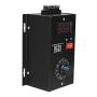 Contrôleur de vitesse DC 15A pour moteur 6-90V, régulateur, gouverneur PLC, 0.01-1000W. Contrôleur de vitesse DC 15A pour moteur 6-90V, régulateur, gouverneur PLC, 0.01-1000W.
