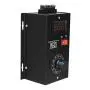 1pc DC 6-90V 15A DC Motor Controller Regulator Speed Controller PLC Governor 0.01-1000W