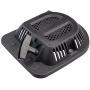 GOOFIT Recoil Pull Starter Replacement for Mini Bike MB200 Warrior Heat