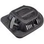 GOOFIT Recoil Pull Starter Replacement for Mini Bike MB200 Warrior Heat