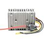Convertisseur DC-DC 48V vers 12V MGGi 30A 360W - Régulateur de Tension, Réducteur Buck, Transformateur - Pour Golf Cart, Fourgons, Voitures. Convertisseur DC-DC 48V vers 12V MGGi 30A 360W - Régulateur de Tension, Réducteur Buck, Transformateur - Pour Golf Cart, Fourgons, Voitures.